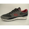 Men′s Athletic Comfort Running Shoes